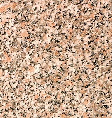 Tischplatte TOPALIT Granit Classicline