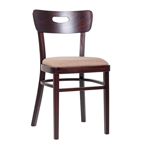 Bistrostuhl Stuhl für Gastronomie