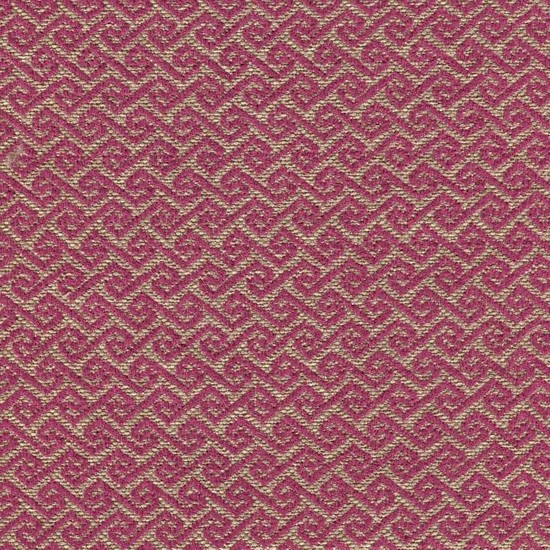 bordeaux-violett MAYA53