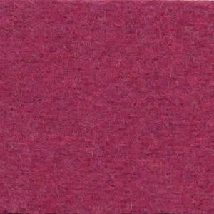 Wollstoff SWO003 magenta