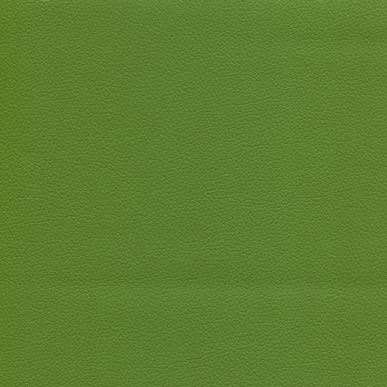 OM15701WbGwcs6pxJ2vM