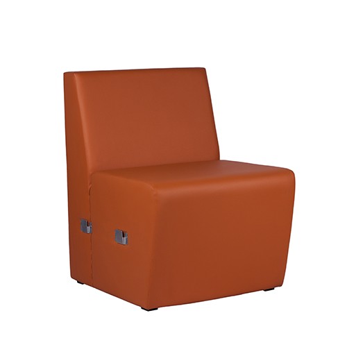 Gastrobank MILANO 60