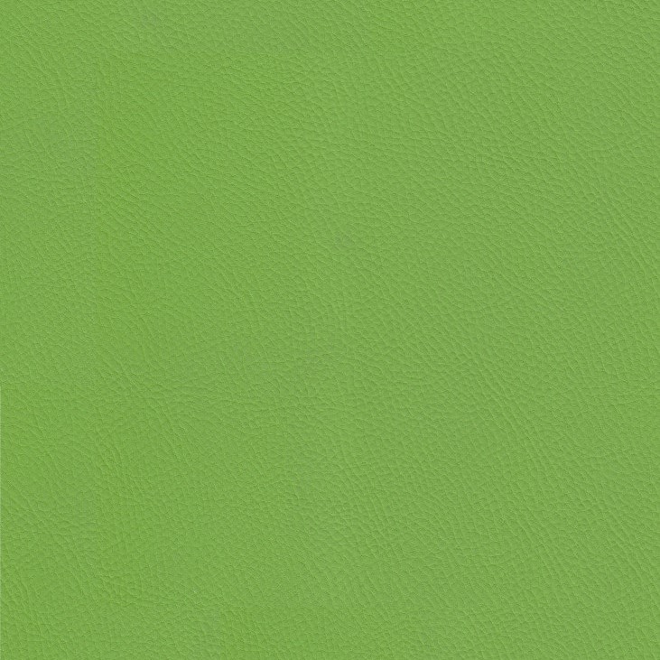 grün SUR121