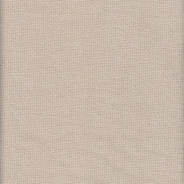 Recycling Polster-Stoff MAL21 beige