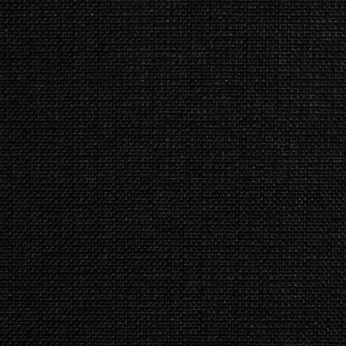 schwarz SF02
