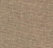 taupe SAW24
