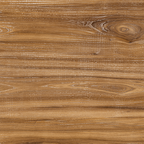 Outdoor Tischplatten TOPALIT Washed Elm