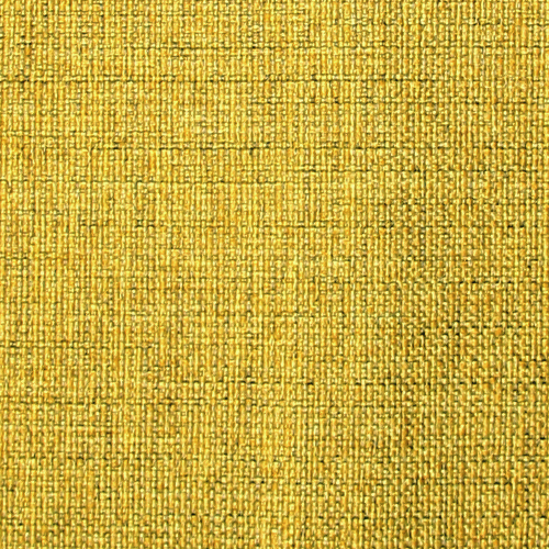 senfgelb SF35