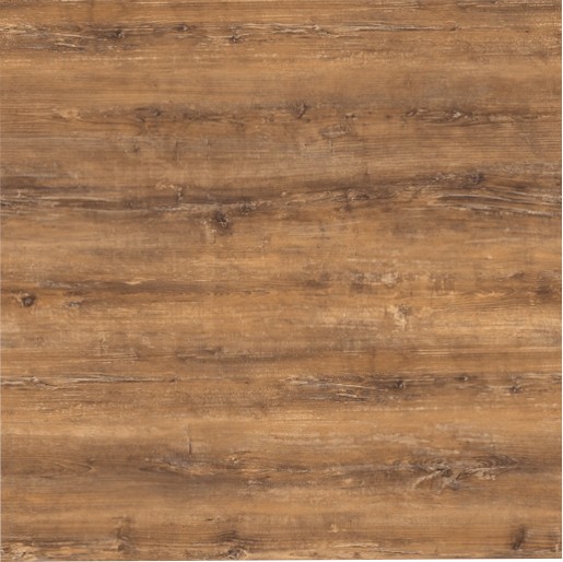 Outdoor Tischplatte TOPALIT Holzdekor Atacama Cherry 