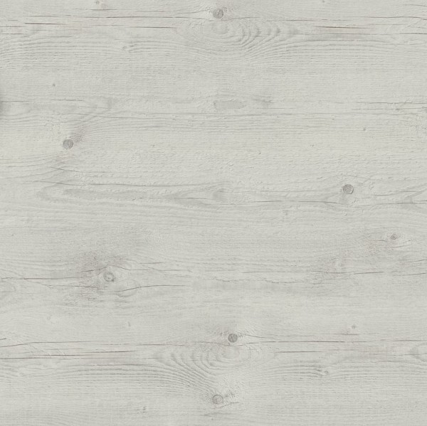 Tischplatte TOPALIT Timber White Classicline