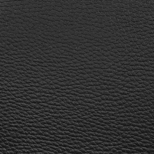schwarz SLsw