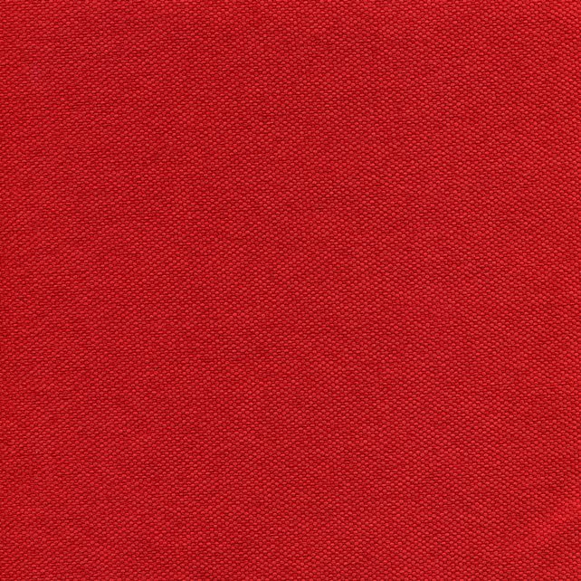 BA33-rot