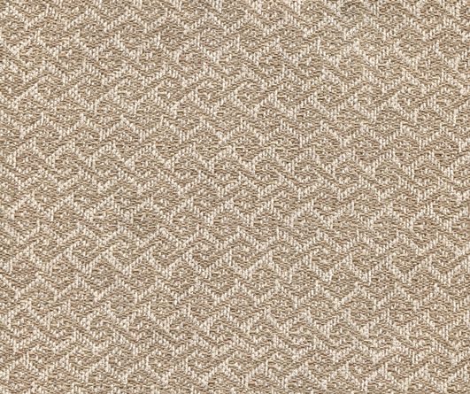 beige-graubeige MAYA14