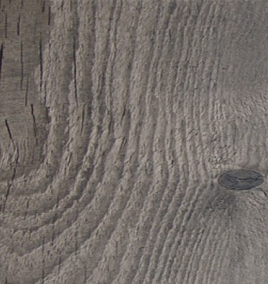 Wetterfeste Tischplatte Gastronomie TOPALIT Timber Smartline