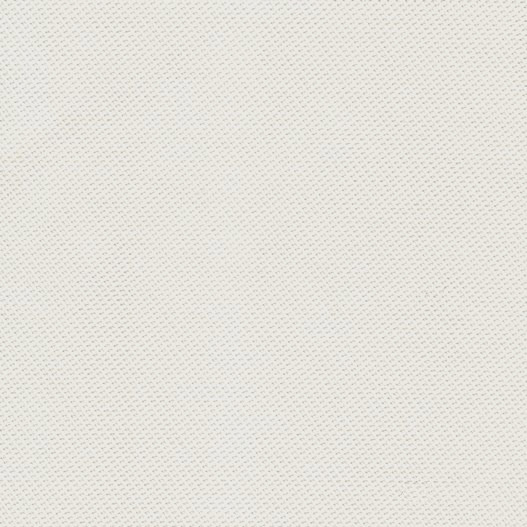 creme VER04