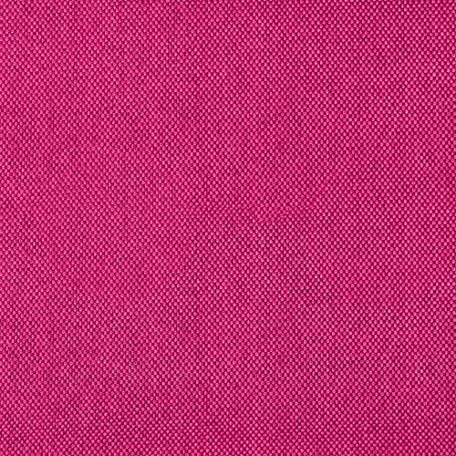 Uni-Stoff mit feiner Struktur BA73 pink