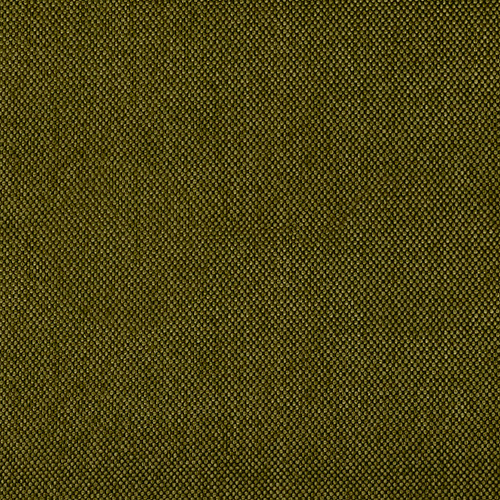 olive BA48