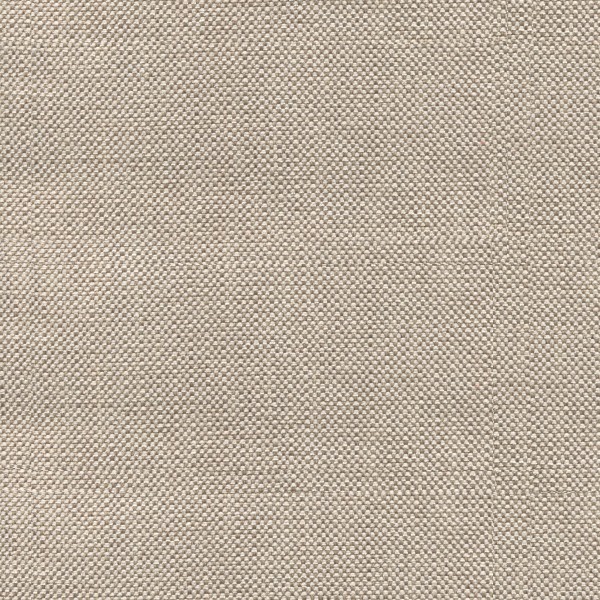 Uni Polsterstoff | Möbelstoff | Bezugsstoff EC14 grau-beige schwer entflammbar