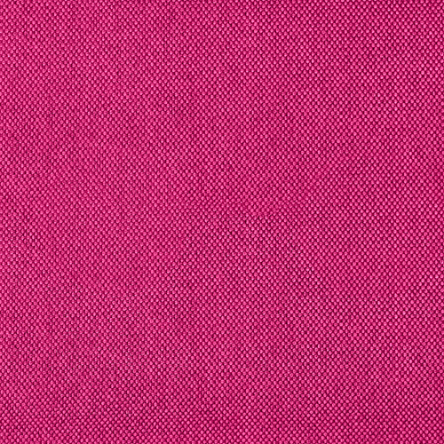 pink BA73