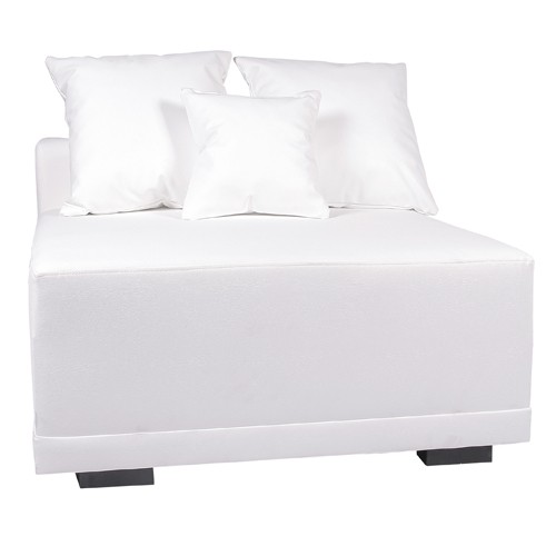 Lounge-Element MENTAS