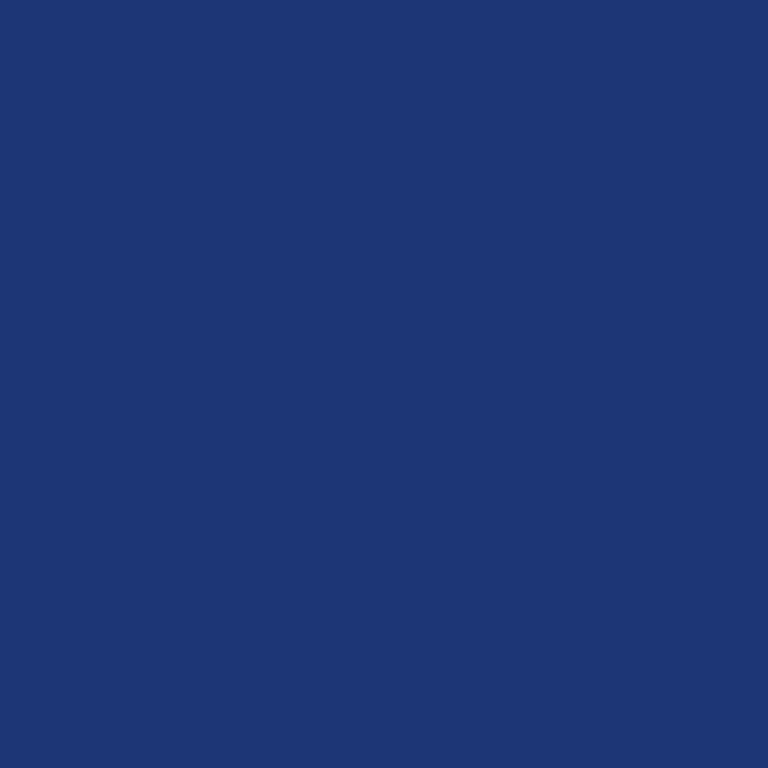 tiefseeblau U560
