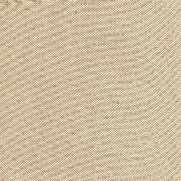 Uni-Stoff mit feiner Struktur BA04 beige