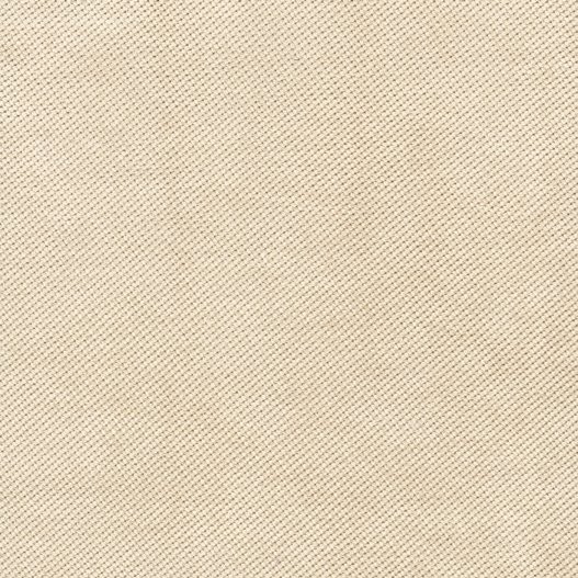 Velour-Stoff mit Wasser &amp; Fleckschutz VER24 beige