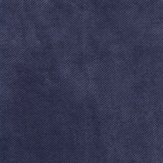blau-grau VER37