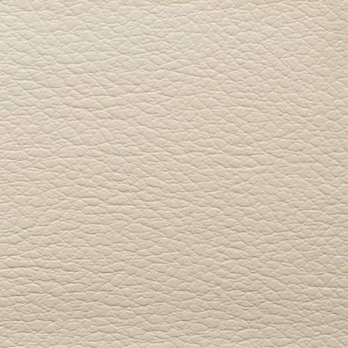 beige D10