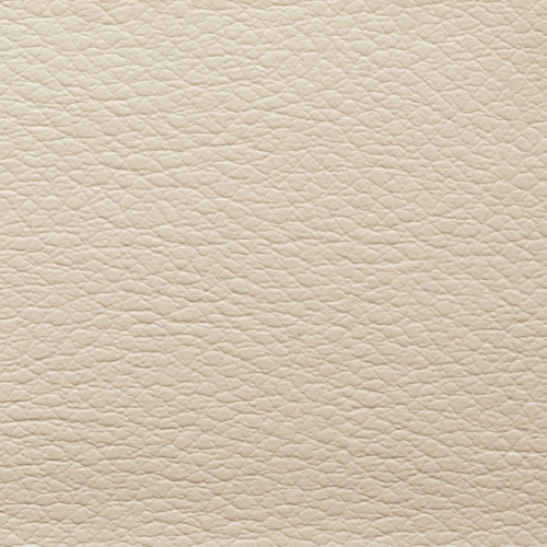 beige KPAB22