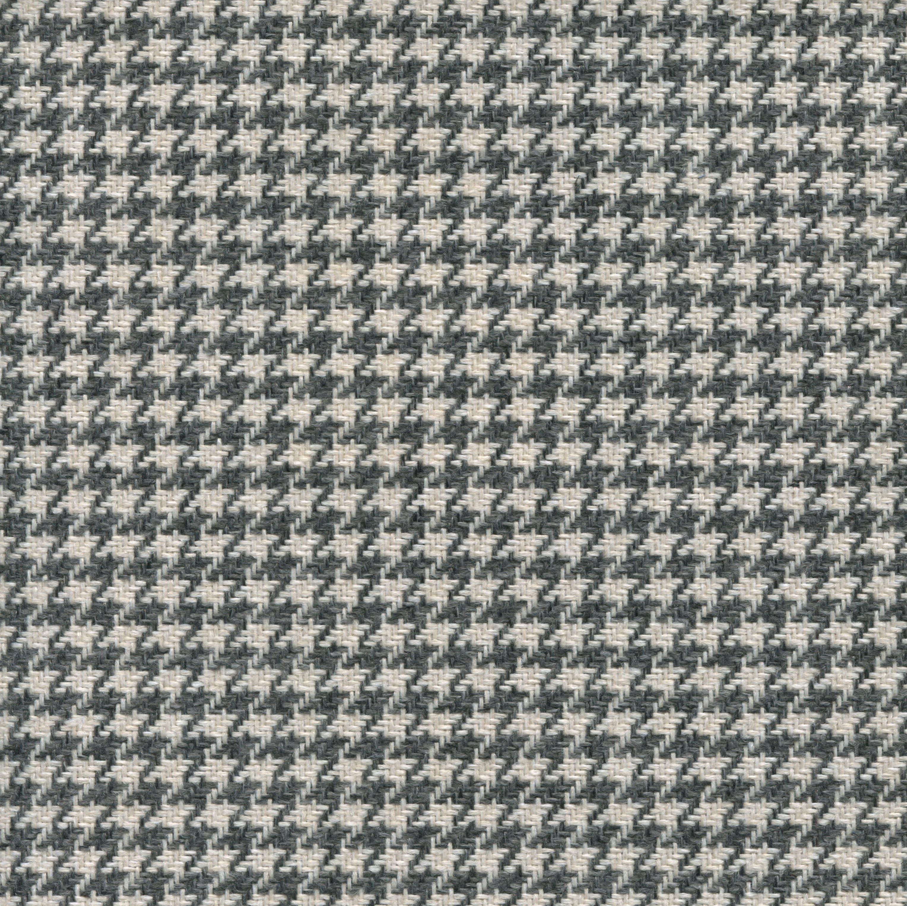 anthrazit-beige BRI02