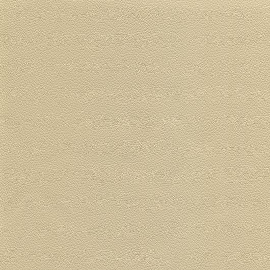beige KOM24001
