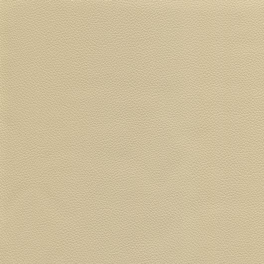 beige KOM24001