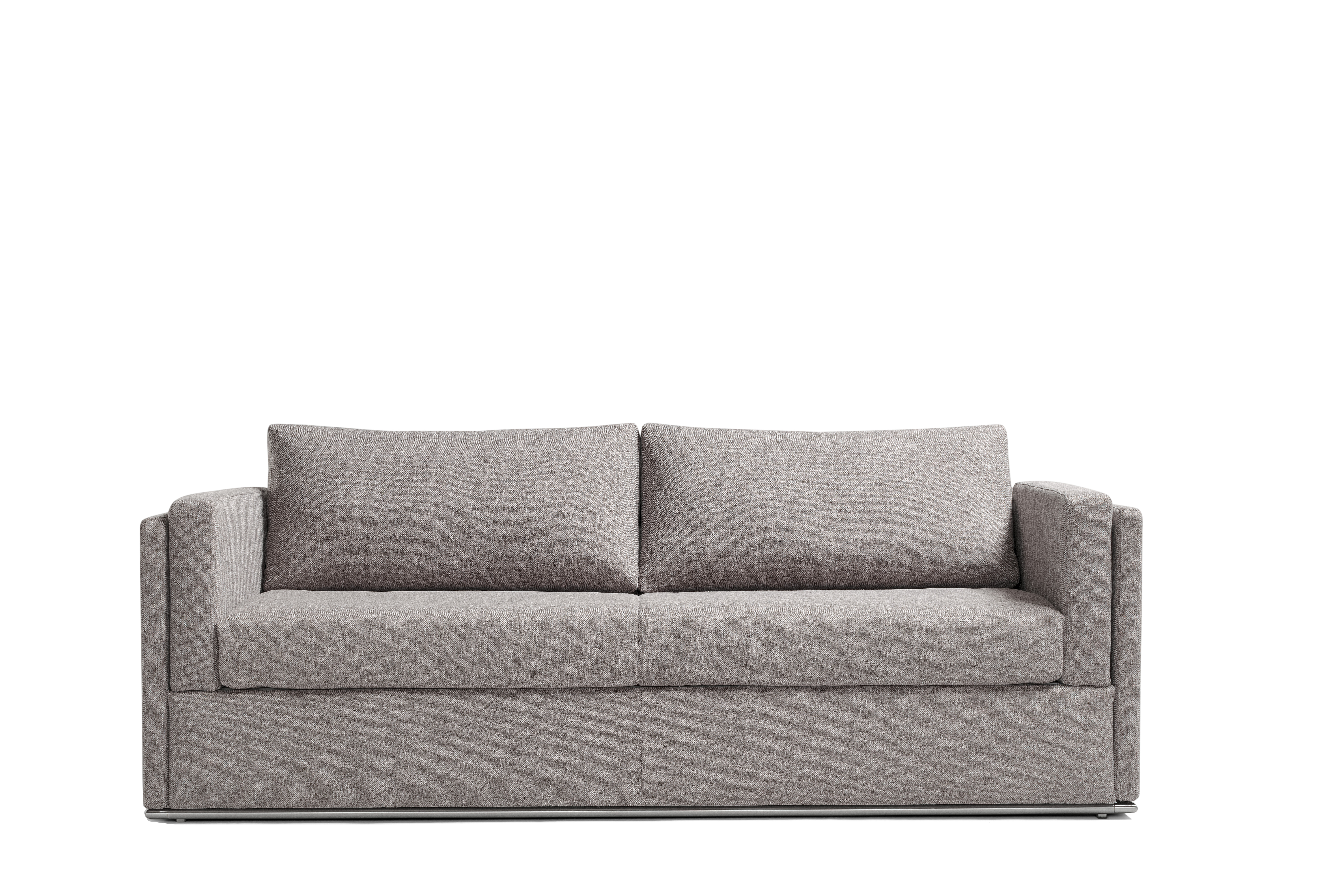 Couch mit Etagenbett-Funktion » günstig bestellen | Gastronomiemöbel