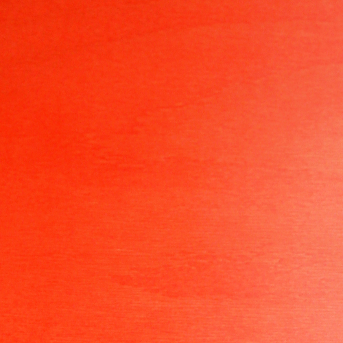 rot RT3000