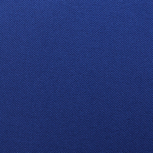 cr-blau