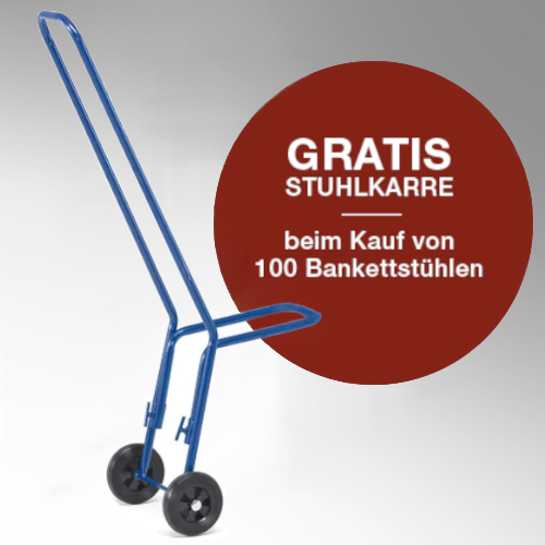 gratis-stuhlkarre-bankettstuhl-transportwagen-pemora