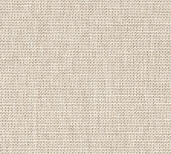 Uni-Möbelstoff mit Grober-Struktur VAN613 - beige-bronze ( mit Fleckschutz )