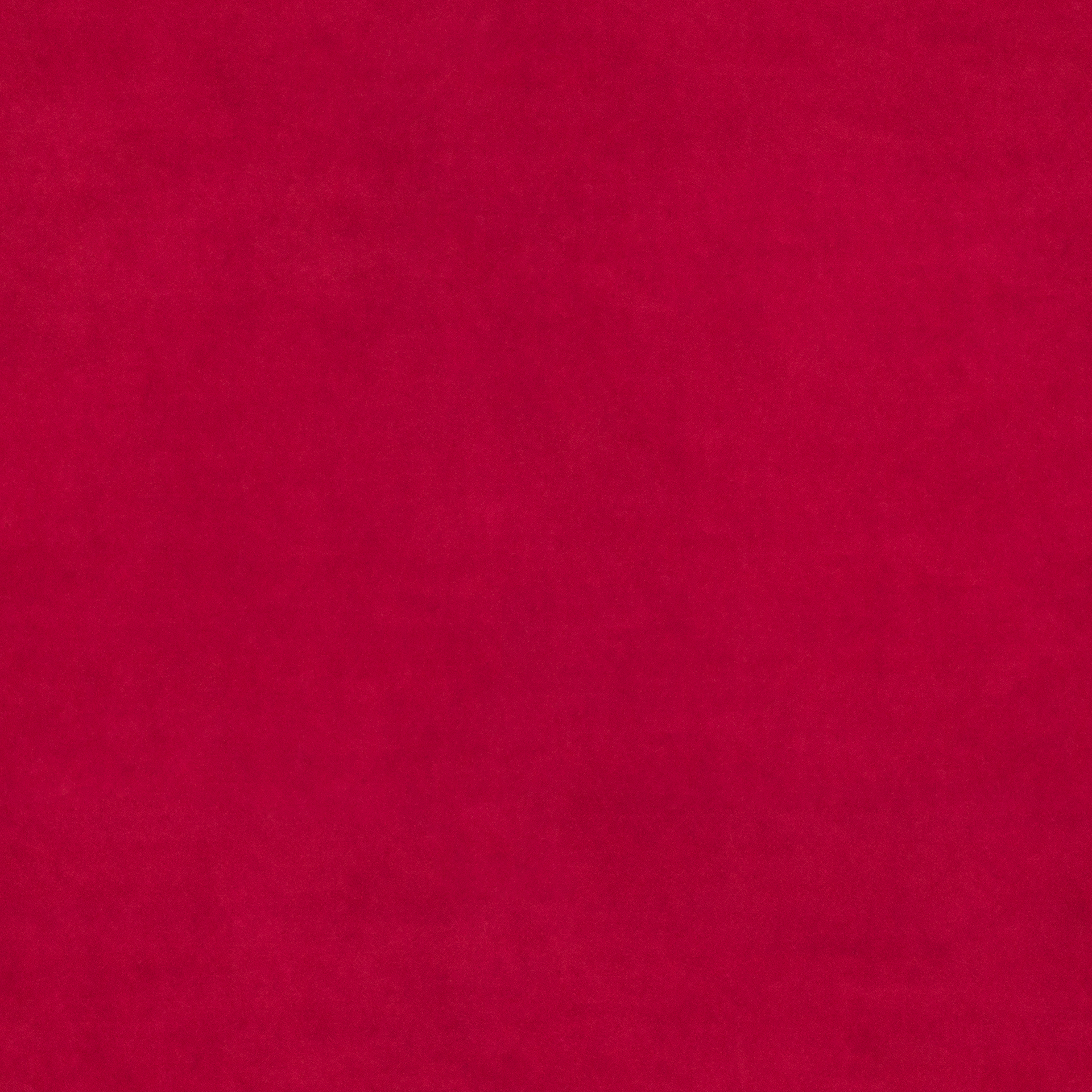 rubinrot BELTE43 (QUICK CLEAN)