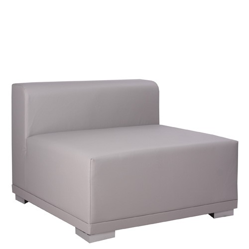 Lounge-Element MELANO