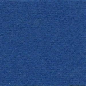 Wollstoff SWO704 taubenblau