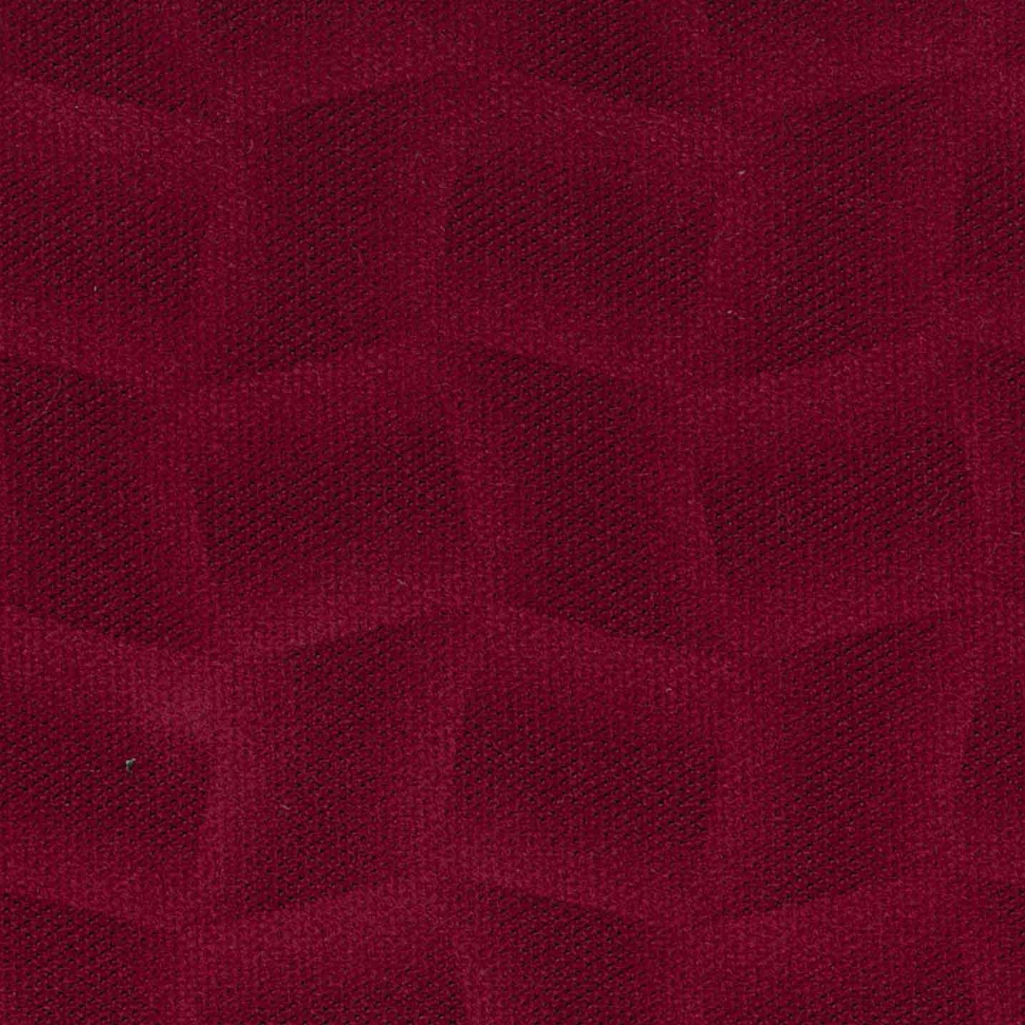rot BORBE 33