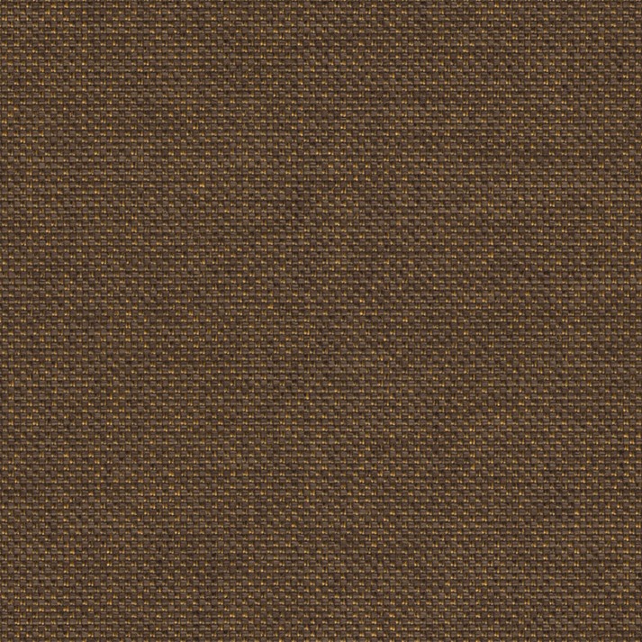 bronze-braun VANP452