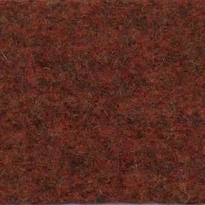 Wollstoff SWO306 bordeaux