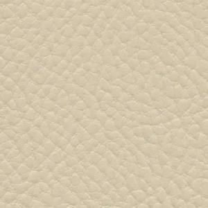beige SUR102
