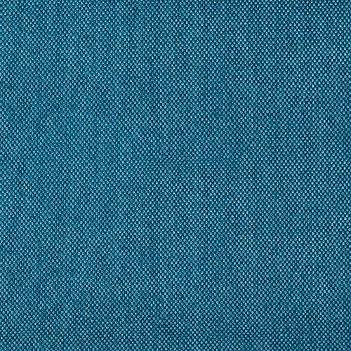 blau LUX30