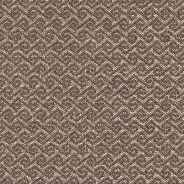 dunkelbraun-beige MAYA46