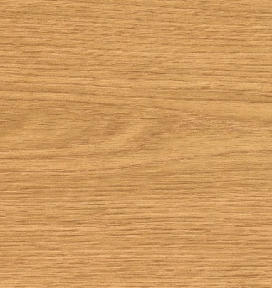 Tischplatte TOPALIT OAK Smartline