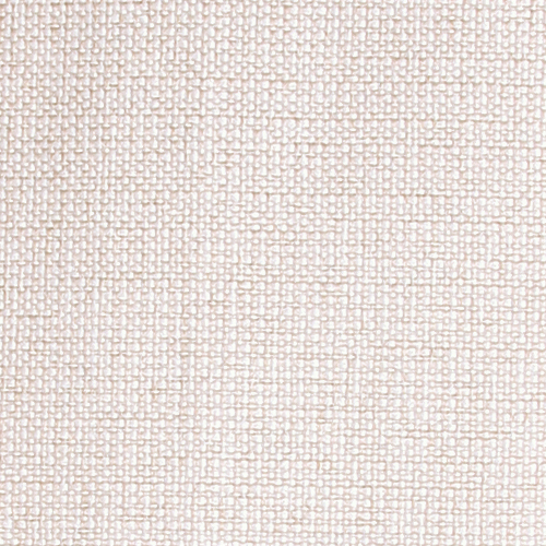 beige SF24