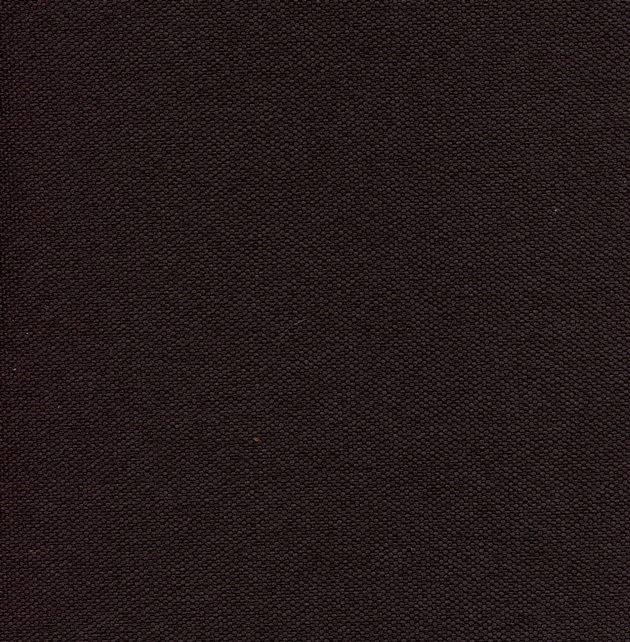 schwarz LUX23